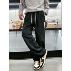 Balenciaga Long Pants